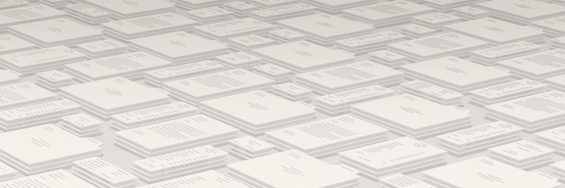 TurboScanApp's profile banner image