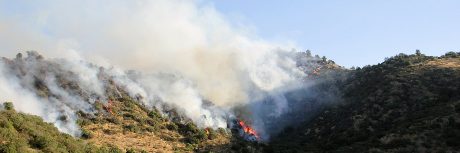 incendis 🔥 banner