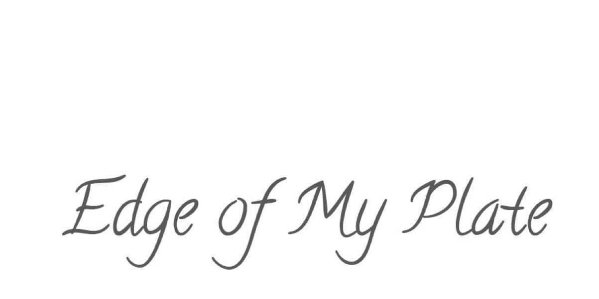 EdgeOfMyPlate's profile banner image