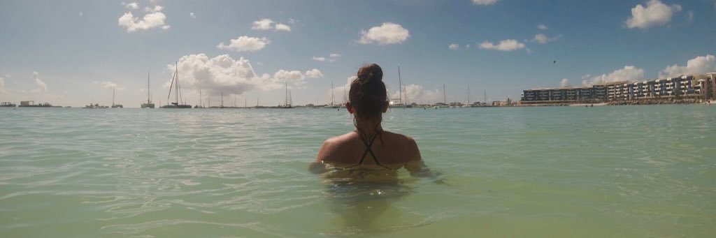 mollychieca's profile banner image