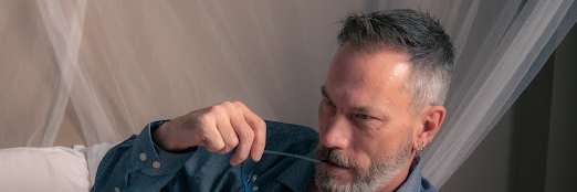 FinnBheara's profile banner image