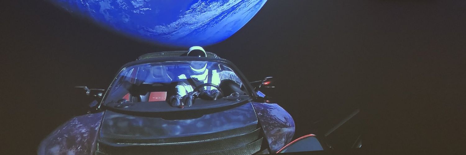 FSDGSHDA's profile banner image