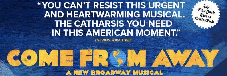 Petrina Bromley banner