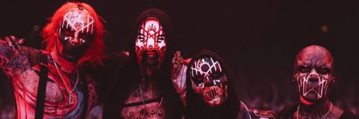 Josg182's profile banner image