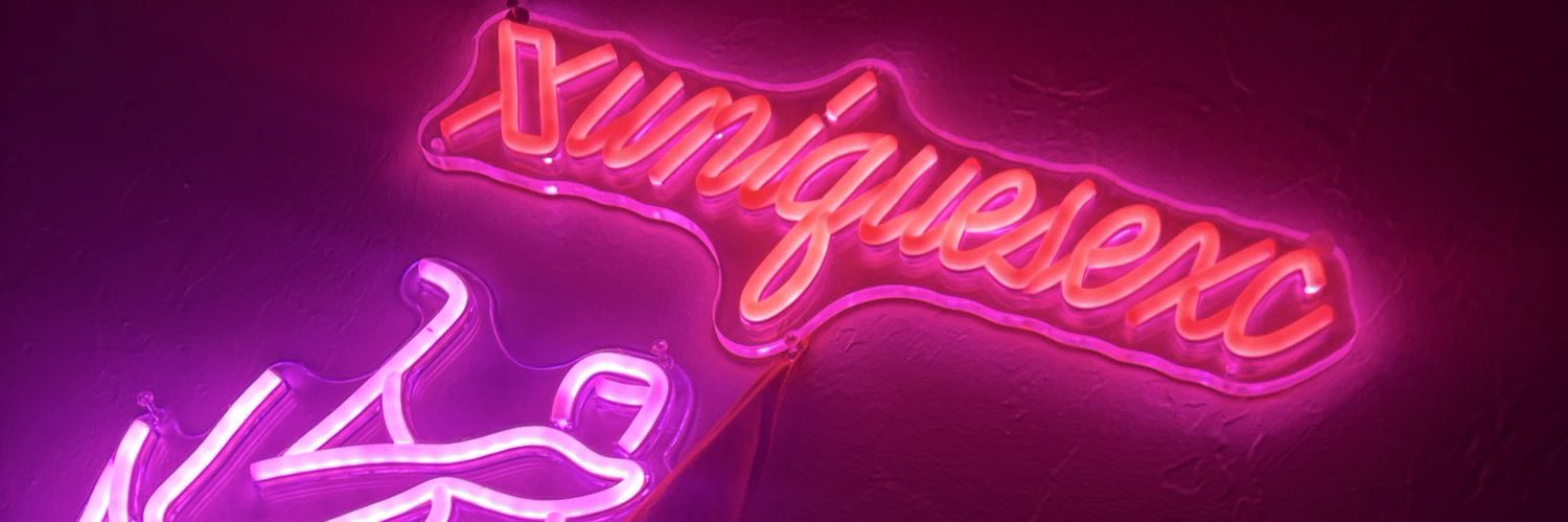 Uniquesecs's profile banner image