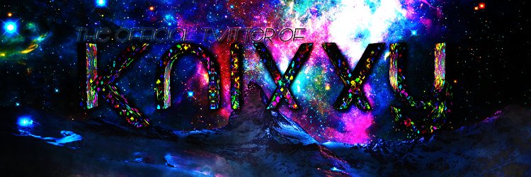 PIagerism's profile banner image