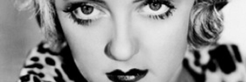 BeautyChannel10's profile banner image
