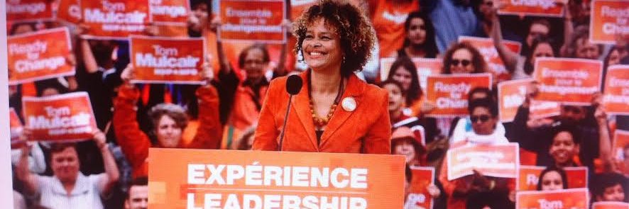 constance barnes banner