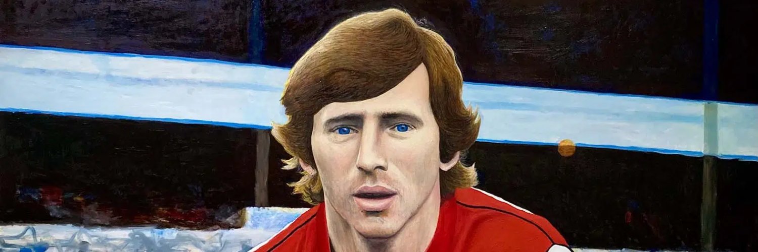 Vuk Trifkovic banner