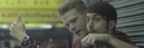 scottfcute's profile banner image