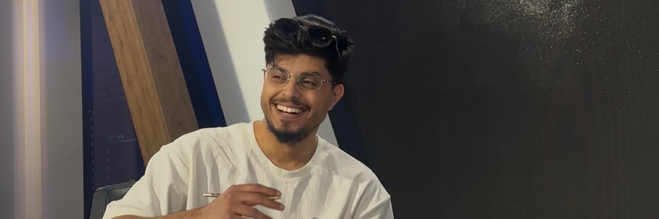 AzizCanada's profile banner image