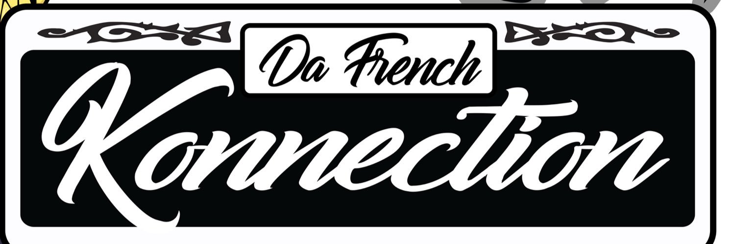 MildewMoney's profile banner image