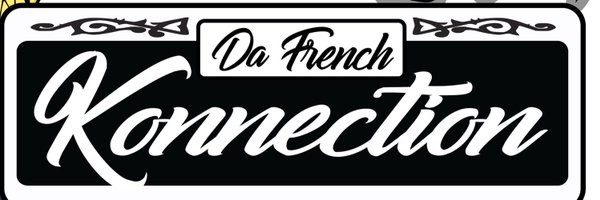 MildewMoney Profile Banner