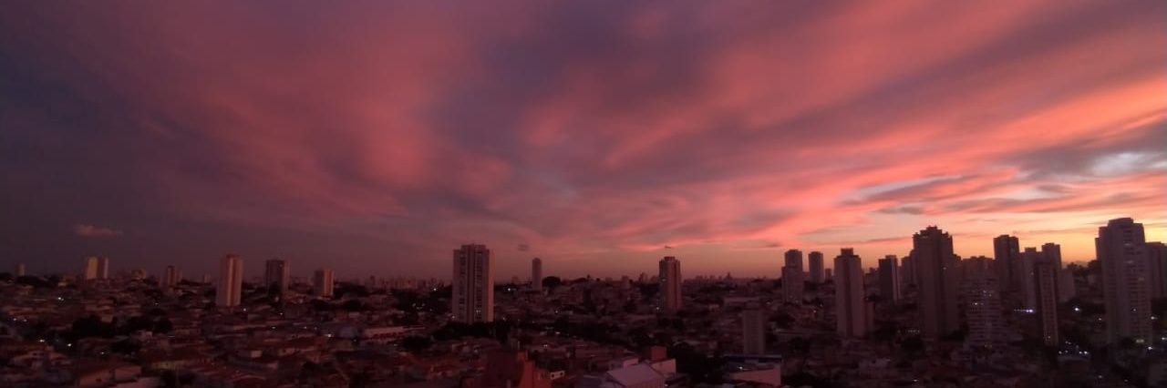 Caio_DalRe's profile banner image