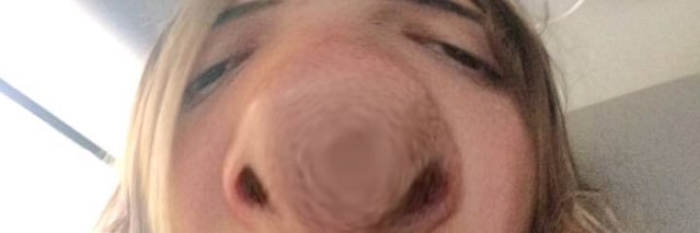 juliedavis95's profile banner image