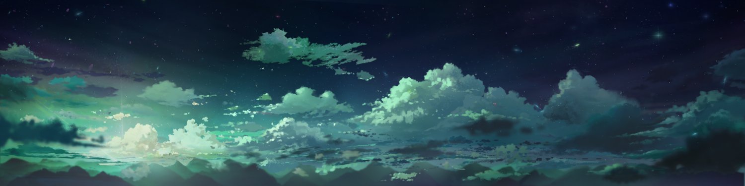 zach 🌱 banner