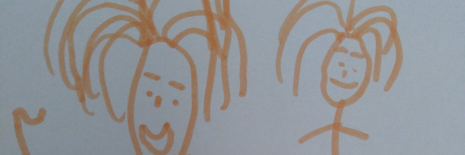 dilsadk's profile banner image