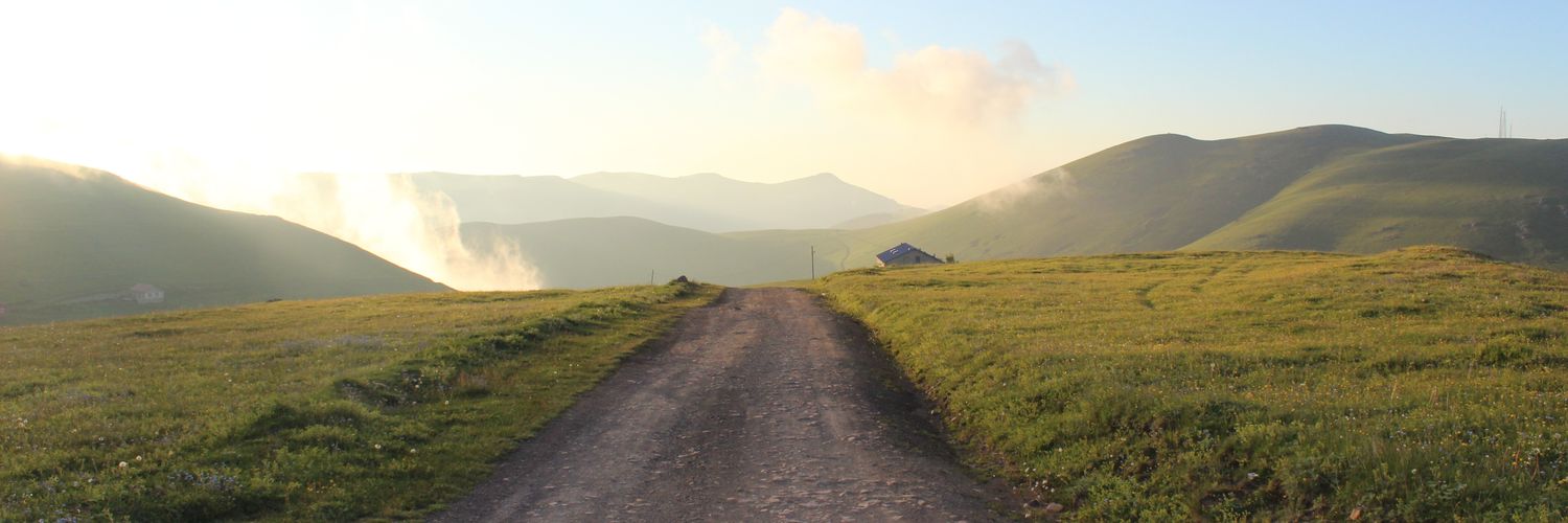 قاااااادم banner