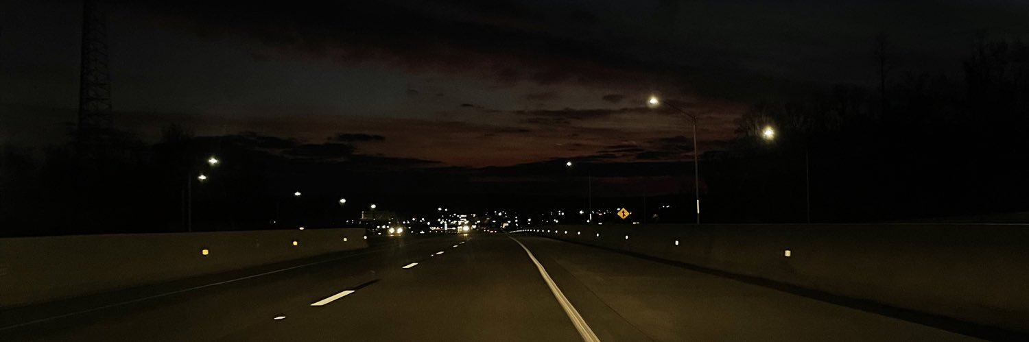_clomarrie's profile banner image