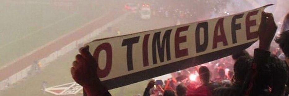 rodriguesjo1's profile banner image
