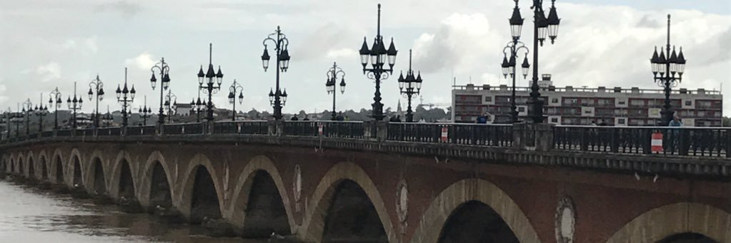 Tracevan77's profile banner image