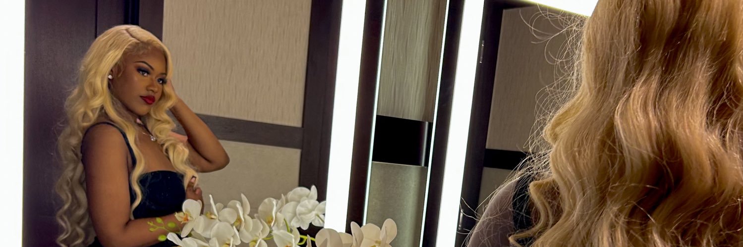 _YourGirlKEE's profile banner image