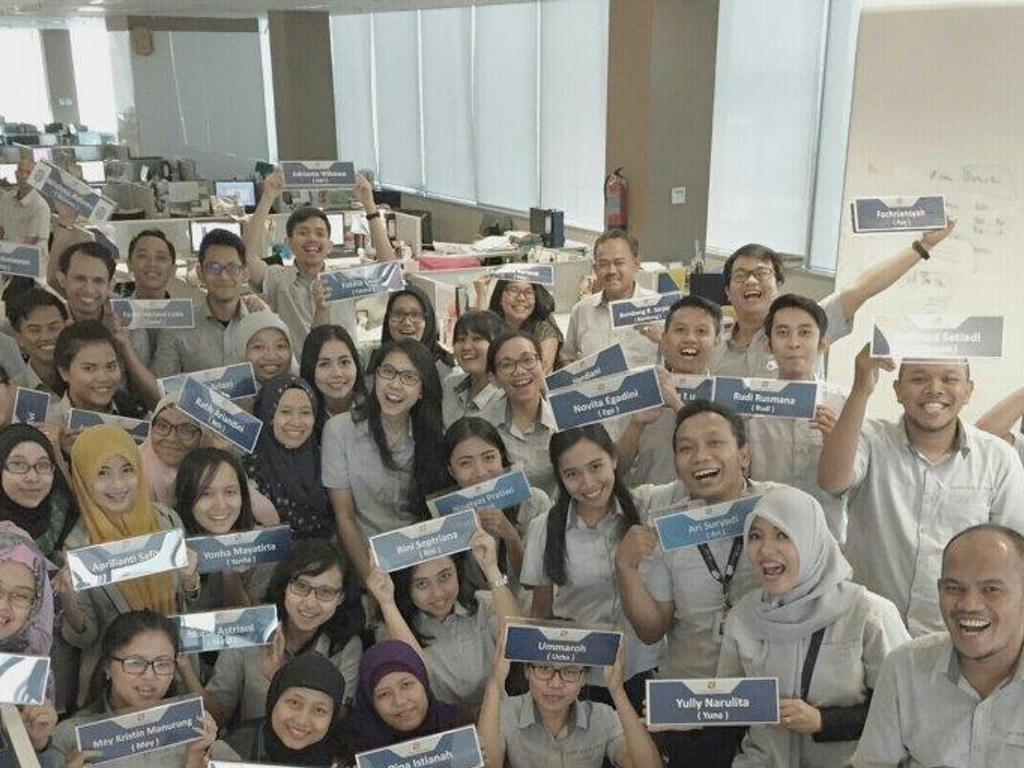 Bang Ian banner