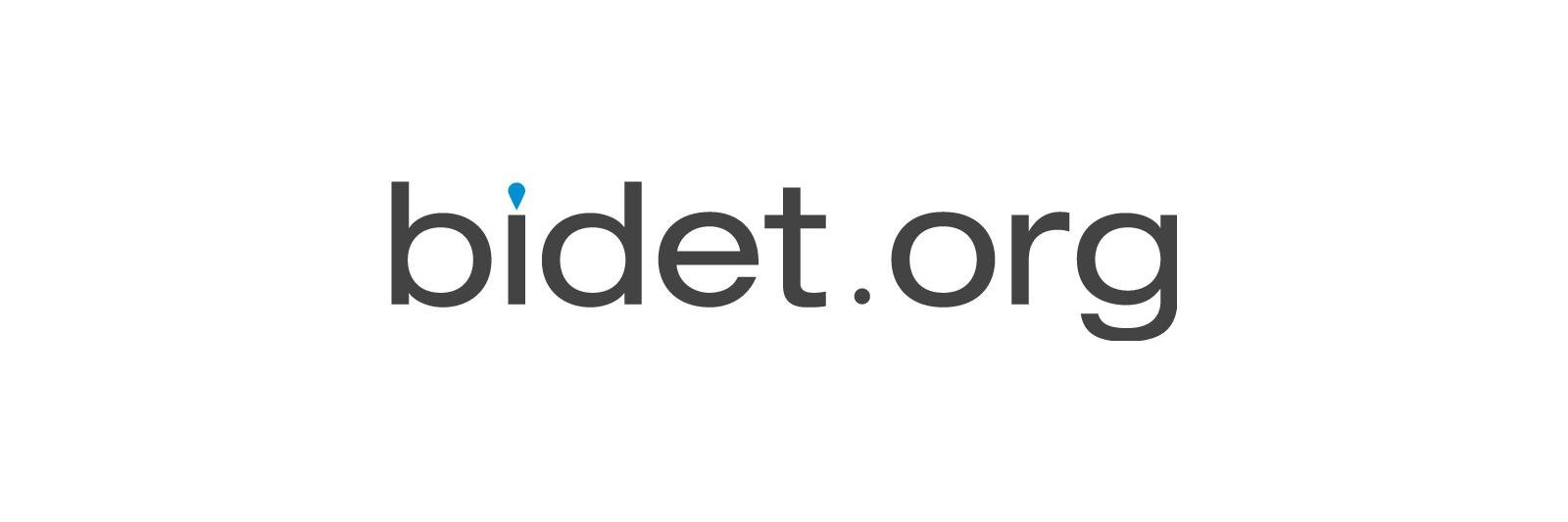 BidetDotOrg's profile banner image
