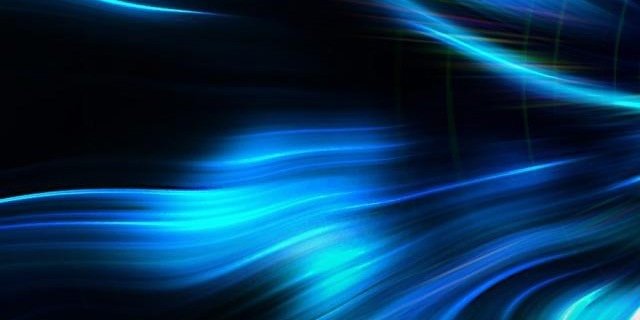 maxramirezs's profile banner image