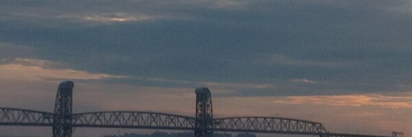 drrsuad Profile Banner