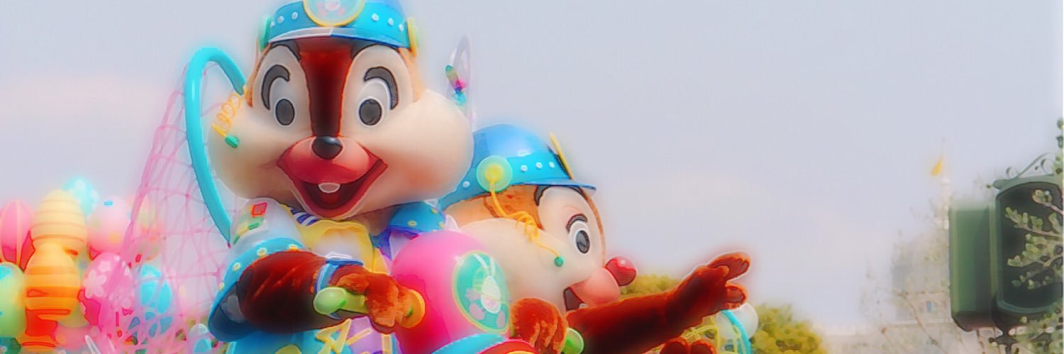ひかり🐿 banner