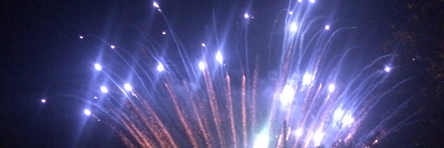 BenoitSalers's profile banner image