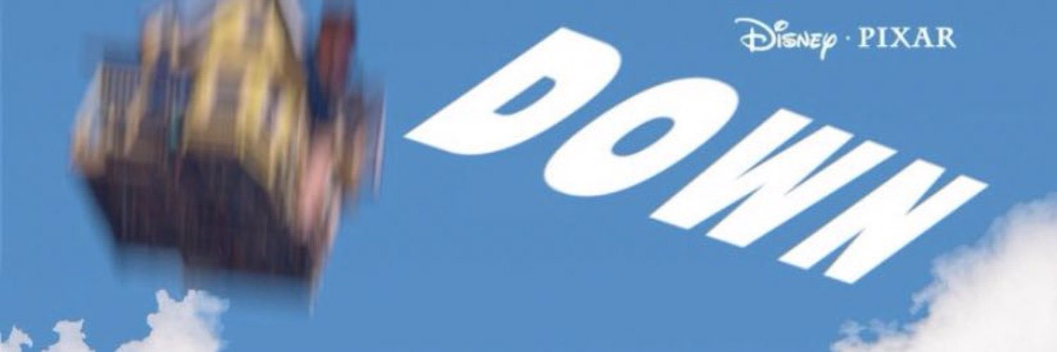 rileyramos's profile banner image