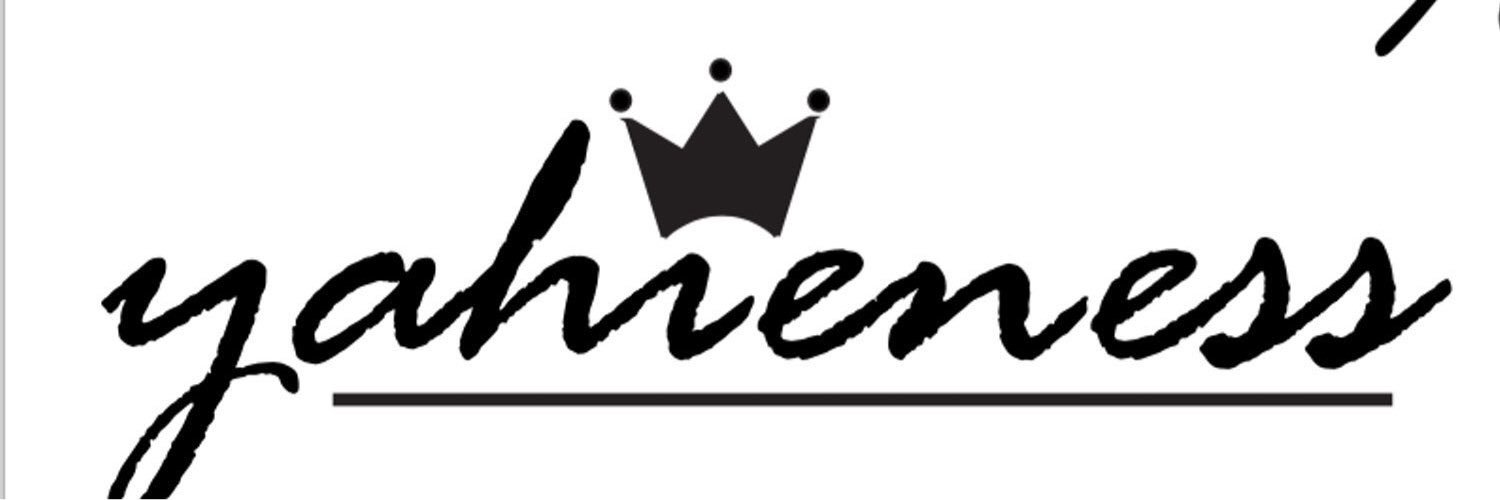 Its_DW_'s profile banner image
