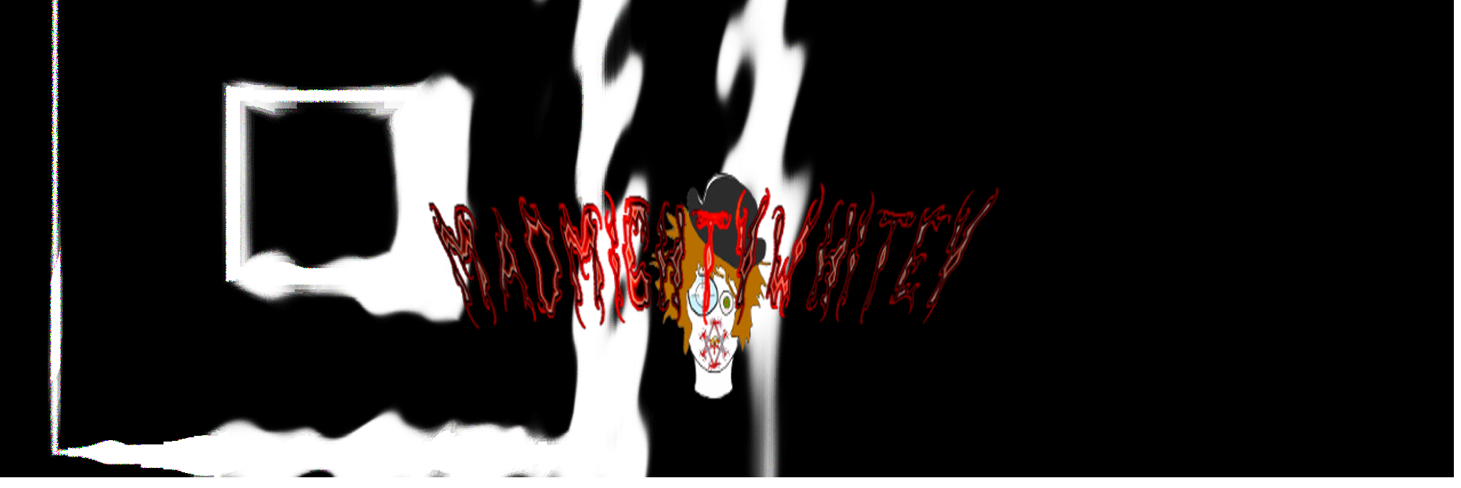 madmightywhitey's profile banner image