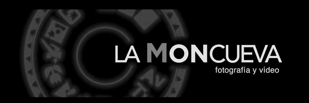 monfeijoo's profile banner image