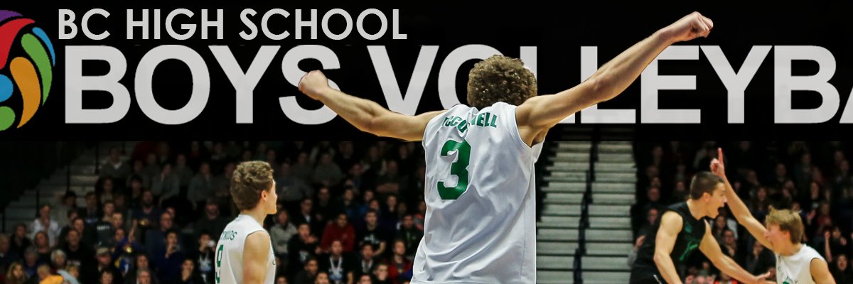 BCBOYSVOLLEYBALL banner