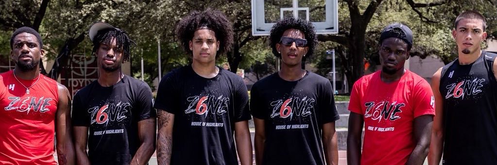 Brandon Beloti banner