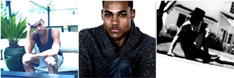 FYeah MITCHELLROYEL banner