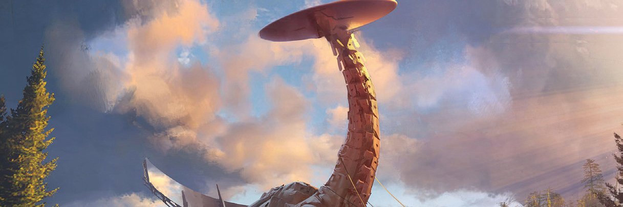 MrRegulusSmith's profile banner image