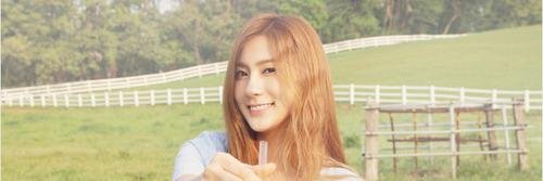 ohyoungerlp's profile banner image