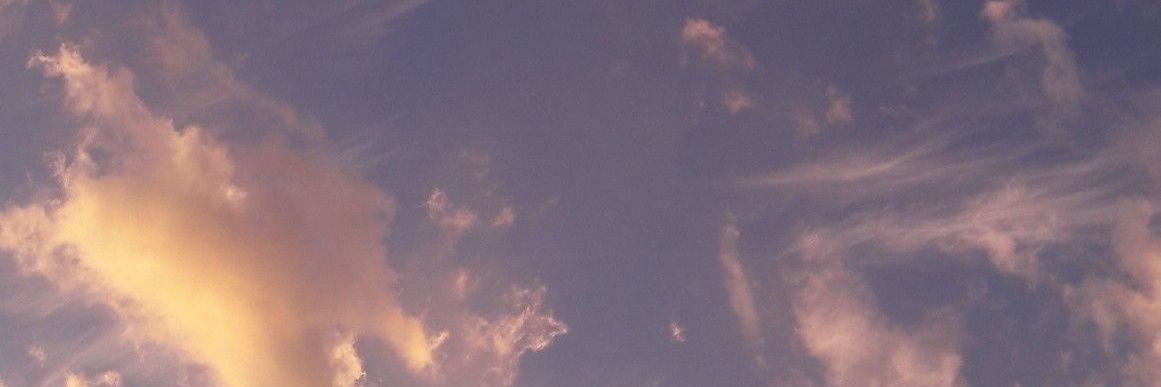 hhfzs_'s profile banner image