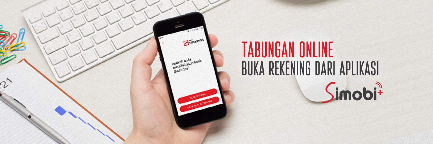 Digital Banking BSIM banner