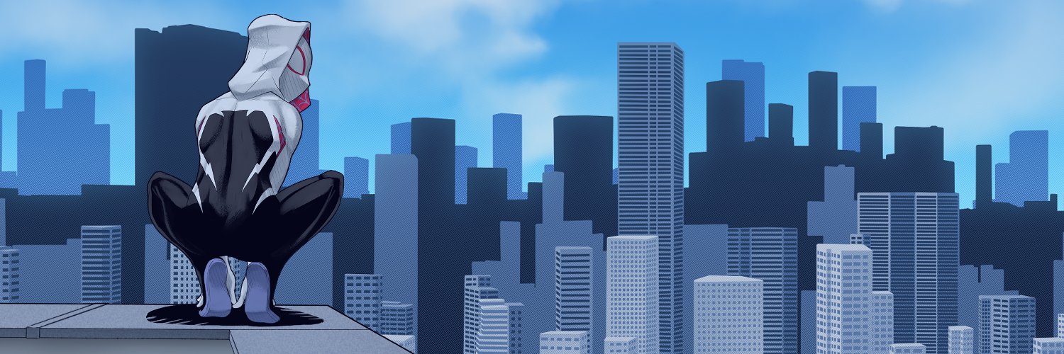 TheDrawVoid's banner
