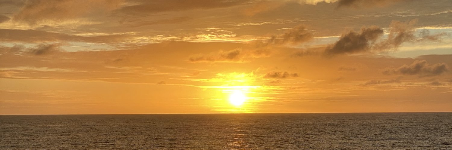 sgtmarcel's profile banner image