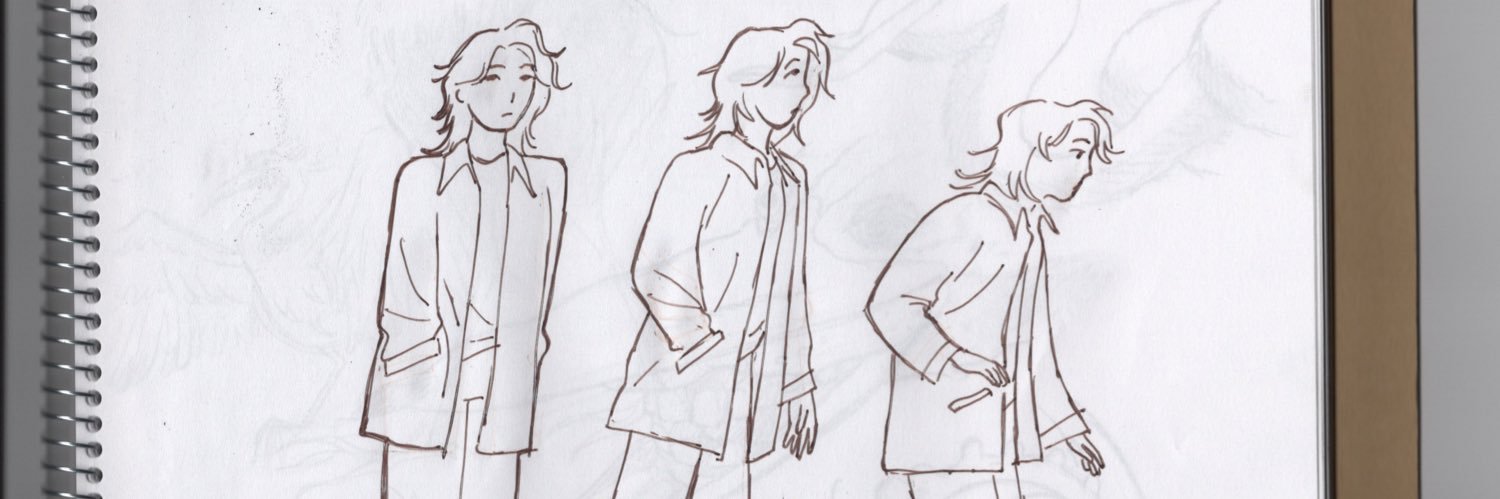 marion_draws's profile banner image