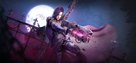 JeromeMiland banner