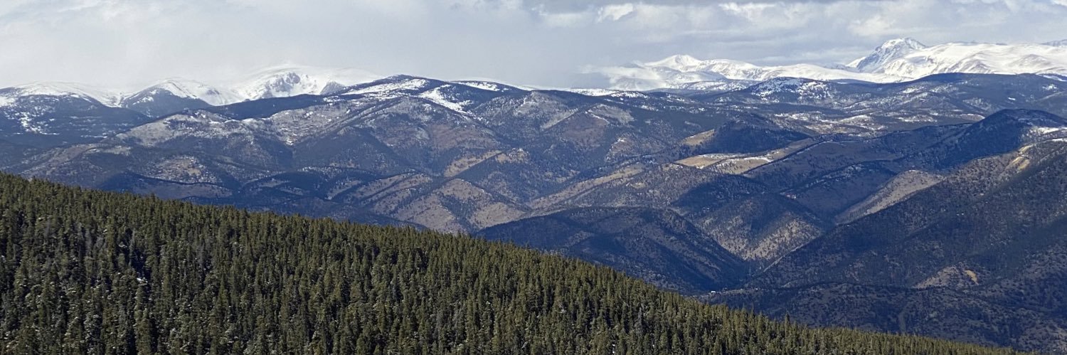 moorman_james's profile banner image