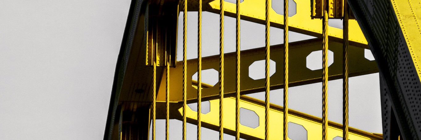 Pittsburgh Temper banner