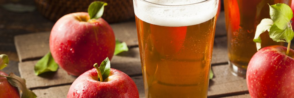 hardballcider's profile banner image